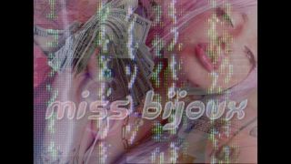 Mistress Bijoux - Financial RUIN Trigger Audio - Mistress bijoux-1