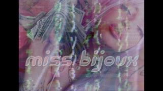 Mistress Bijoux - Financial RUIN Trigger Audio - Mistress bijoux-5