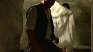 Jana Janekova – Cetnicke humoresky s02e10 (2001) HD 720p!!!-0