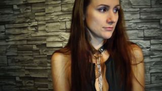 The pain trial for submissive whore Quick View Porn - New...-9