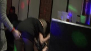 Party Hardcore Vol. 59 Part 4 - Cam 1-9