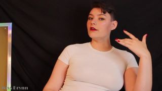 free xxx video 3 Miss Brynn – Grindr Task - femdom - fetish porn fetish personals-1