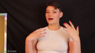 free xxx video 3 Miss Brynn – Grindr Task - femdom - fetish porn fetish personals-3