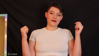 free xxx video 3 Miss Brynn – Grindr Task - femdom - fetish porn fetish personals-4