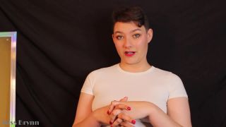 free xxx video 3 Miss Brynn – Grindr Task - femdom - fetish porn fetish personals-5