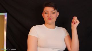 free xxx video 3 Miss Brynn – Grindr Task - femdom - fetish porn fetish personals-6