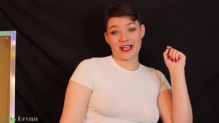free xxx video 3 Miss Brynn – Grindr Task - femdom - fetish porn fetish personals-7