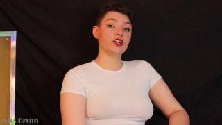 free xxx video 3 Miss Brynn – Grindr Task - femdom - fetish porn fetish personals-8