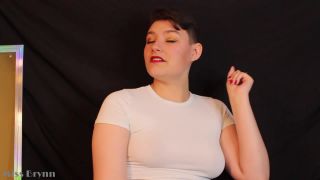free xxx video 3 Miss Brynn – Grindr Task - femdom - fetish porn fetish personals-9