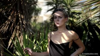 Karissa Diamondsucculent 2 (mpls, 2019 06 19)-9