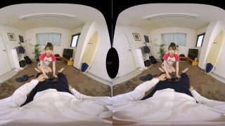 WPVR-213 A - Watch Online JAV VR-0