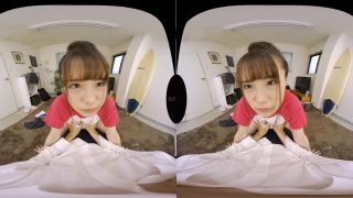 WPVR-213 A - Watch Online JAV VR-2