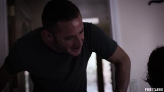 online xxx clip 32 Lena Paul / Danny Mountain & Jay Taylor - His Anal Mistress - Natural Tits | hardcore | hardcore porn hands on hardcore porn-2