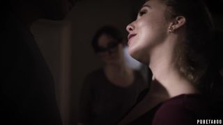 online xxx clip 32 Lena Paul / Danny Mountain & Jay Taylor - His Anal Mistress - Natural Tits | hardcore | hardcore porn hands on hardcore porn-3