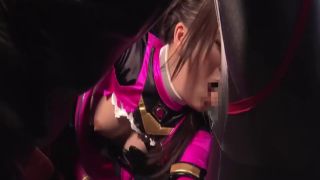 [SuperMisses.com] GIGP-30 Wakuseiber -SEASON 2-013-5