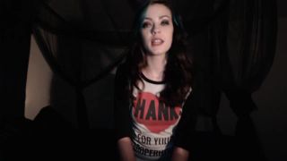 adult xxx video 35 Demon Goddess J - Jane Owns my Brain - loser - femdom porn pokemon femdom-2