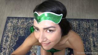 XXXJobInterviews isabell-love-dp-final-compressed 720-1