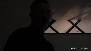  25-01-07 Making - Of Luxure My Wifes Dates 4k - Dorcel Club - Wife  Dates   Dates-1