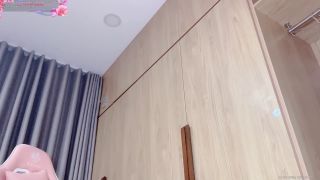 Top Sex Tips for Ultimate Intimate Nights Right Now-5