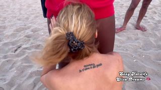 Elisadreams53706770 video 2023-06-27 20-30-9