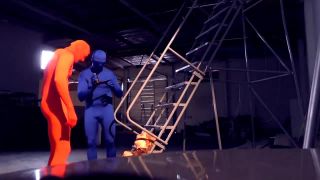 [supermisses.com] Superheroine Taken-9