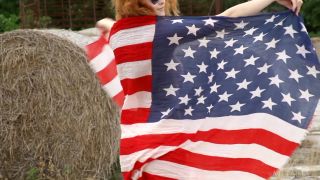 free video 48 Adel C - Met Art | adel c | solo female lisa ann hardcore porn-2