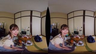 free video 9 femdom whipping 3d porn | ATVR-020 A - Virtual Reality JAV | vr only-0