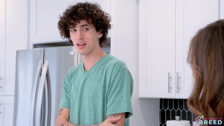Christy Love - Breeding Lessons From Stepmom - S5:E2 Sex ...-1