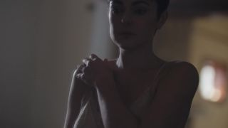 Serinda Swan - Coroner s01e08 (2019) HD 1080p - (Celebrity porn)-7