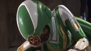 [SuperMisses.com] SPSB-14 Saint Force Delta Episode 3: Consumption of Saintly Woman， Atonement for the Past (FHD ver.)-024-2