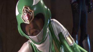 [SuperMisses.com] SPSB-14 Saint Force Delta Episode 3: Consumption of Saintly Woman， Atonement for the Past (FHD ver.)-024-3