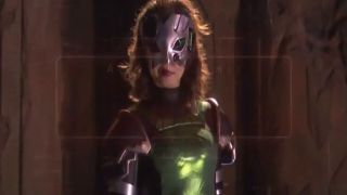 [SuperMisses.com] SPSB-14 Saint Force Delta Episode 3: Consumption of Saintly Woman， Atonement for the Past (FHD ver.)-024-5