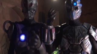 [SuperMisses.com] SPSB-14 Saint Force Delta Episode 3: Consumption of Saintly Woman， Atonement for the Past (FHD ver.)-024-6