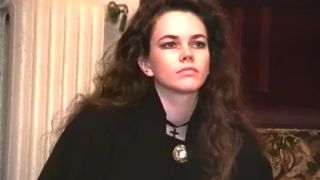 Ella casting X Casting!-1