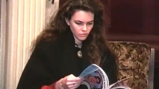 Ella casting X Casting!-2