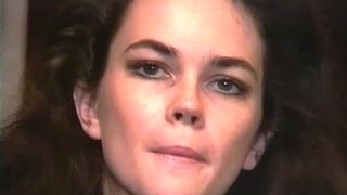 Ella casting X Casting!-4