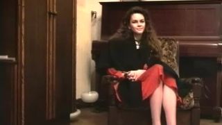 Ella casting X Casting!-6
