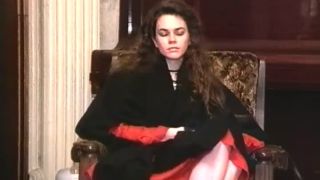 Ella casting X Casting!-7