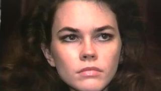 Ella casting X Casting!-8