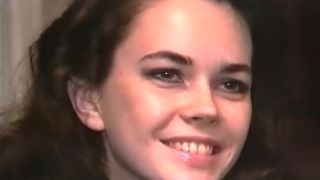 Ella casting X Casting!-9