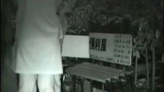 online adult video 33 Sex on the streets of Japan 20,  on public -6