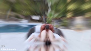 Aleksa Mink Busty Ride - Epic Sex Video Watch Now-5