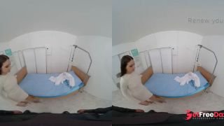 [GetFreeDays.com] Doctor at Work Adult Clip May 2023-1