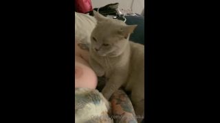 online xxx clip 49 L A I K A - sleepylaika / Onlyfans Sleepylaika - a little bit of wholesome content 13-06-2020 - Bisexual - hardcore - hardcore porn hardcore squirt compilation-8