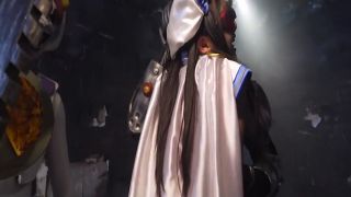 [SuperMisses.com] THZA-04 Super Heroine in Grave Danger!! Vol.104-014-8