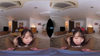 adult video 33 IPVR-172 B - Virtual Reality JAV - jav vr - virtual reality animal fetish porn-1