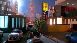 [SuperMisses.com] GRET-44 Cosmo Guardian Sphere-028-0