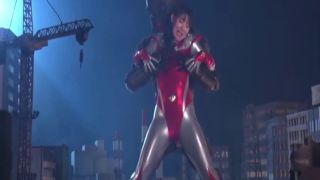 [SuperMisses.com] GRET-44 Cosmo Guardian Sphere-028-1