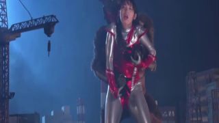 [SuperMisses.com] GRET-44 Cosmo Guardian Sphere-028-2