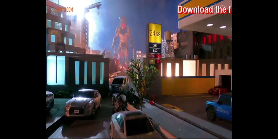 [SuperMisses.com] GRET-44 Cosmo Guardian Sphere-028